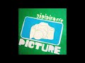 Picture Gi Gi Giraffe Official Audio