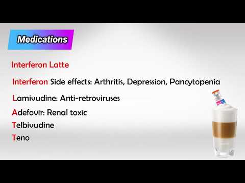 Tafmune-EM 10 Tablet