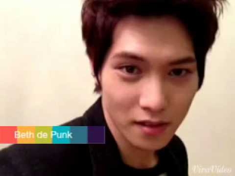 T-ARA CNBLUE MBLAQ (T-CNBLAQ)