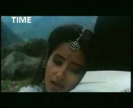 download lagu mp3 mp4 Mohabbat Bhi Kya Cheez i Hai Yaar Song, download lagu Mohabbat Bhi Kya Cheez i Hai Yaar Song gratis, unduh video klip Mohabbat Bhi Kya Cheez i Hai Yaar Song