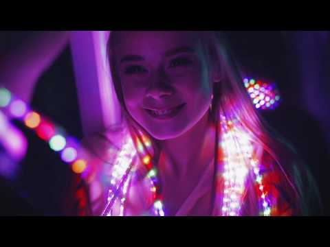 Богдана Рудь - Имена   !АВТОРСКАЯ ПЕСНЯ!