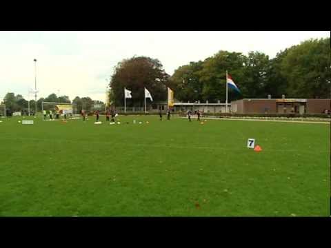 Udi'19 roept leden op