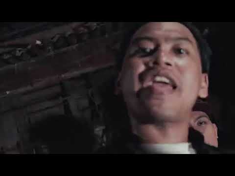 Aaron Dettmann   Akin Ay Akin