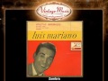 Luis Mariano -- Zambra (Violetas Imperiales) (VintageMusic.es)