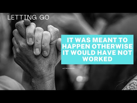 It wasn't meant for me..... The enemy TRIED IT!!!!!