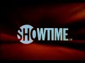 Showtime X2 Paramount Pictures 2000