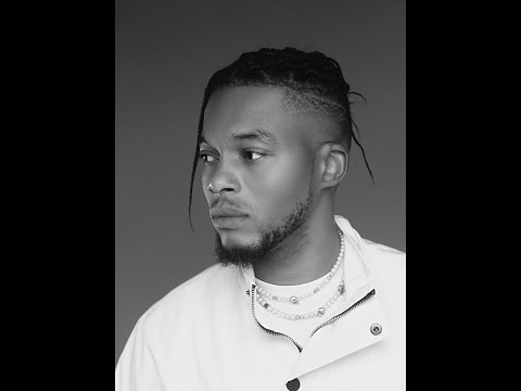 IMPRINT | IceBeatChillz Interview