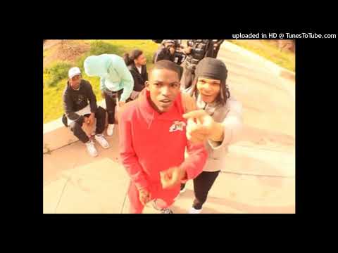 Jah Makk x Dee Makk x Mp Balla x Naj Makk Drill type Beat "flock it" [Jefe Productions] NEW 2023