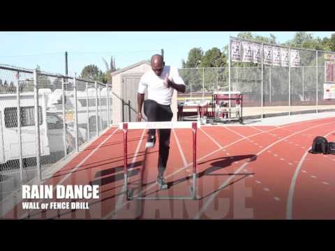 download lagu mp3 mp4 Hurdle Workouts For Beginners, download lagu Hurdle Workouts For Beginners gratis, unduh video klip Hurdle Workouts For Beginners