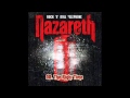 Nazareth - 08 - The Right Time 