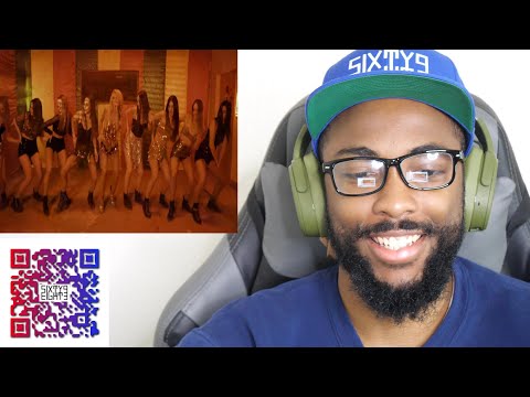 CaliKidOfficial reacts to Andreea Balan - Cu inima ta (Official Video)