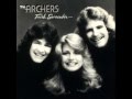 The Archers - Fresh Surrender (Digitally Remastered)