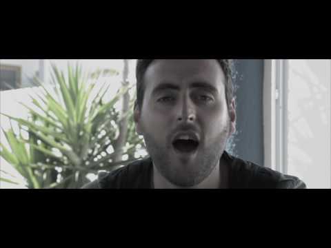 ANTONIO ARAS - Perdido sin ti (videoclip oficial)