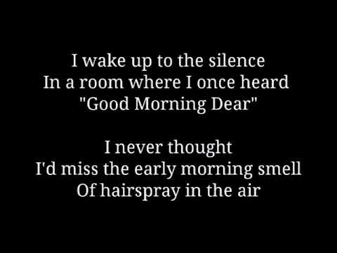 I'd Surrender All - Randy Travis