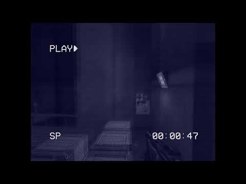 EARTH ft. AJ Brix - Lazy Day (alternative version)