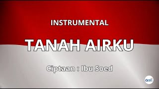 Download lagu TANAH AIRKU - INSTRUMENTAL/KARAOKE/MINUS ONE LAGU NASIONAL INDONESIA mp3 Download lagu TANAH AIRKU - INSTRUMENTAL/KARAOKE/MINUS ONE LAGU NASIONAL INDONESIA mp3