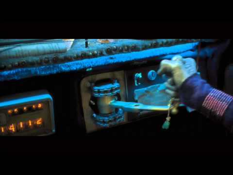 Percy Jackson: Sea of Monsters (B)