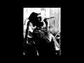 Eddie Jefferson -  I got the blues