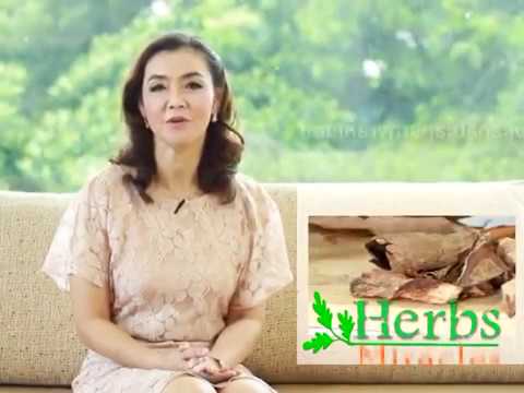 แสดงสมาชิกสาวน้อย แรง Elena Malysheva วิดีโอ