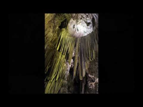 madrabit vs. rootshaper - the spirit cave