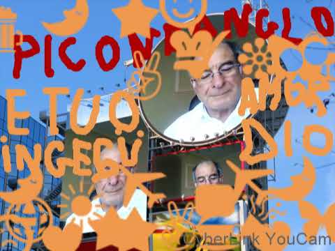 1domenica Capture 20170902 1