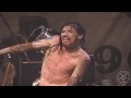 Marilyn Manson - 05 - Cyclops (Live At San Francisco 1995) HD