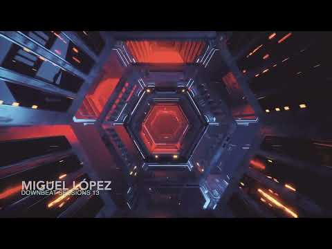 Downbeat Sessions Ep. 13 | Weekly House DJ Mix