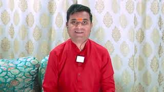 Ramayan is important by Dr DhavalKumar Vyas #podcast #ramayan #ram #trend #trending