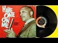 Have One On Me Side 1 - Redd Foxx