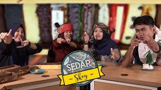 Tebak-tebakan 10 Varian Rasa Kue Pukis Badran