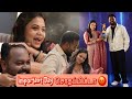 This Is All Because Of You Vikatan Award For Our Channel Hussain Manimegalai GRWM