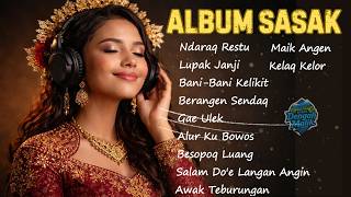 Download lagu Kumpulan Lagu Cilokak Sasak Populer Terbaru 2026 Cover Paling Enak Didengar mp3