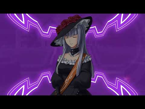 Steam Community :: Video :: Beatrice vs Beatrice
