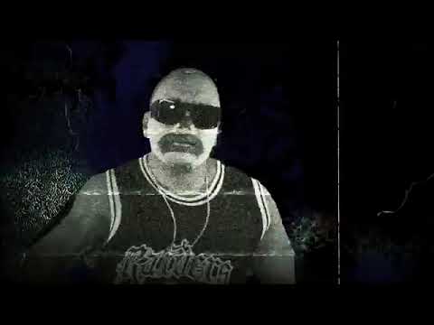 𝐖𝐀𝐆 𝐊𝐀,    METALBOY, CRITTERz, KELION, D JAY