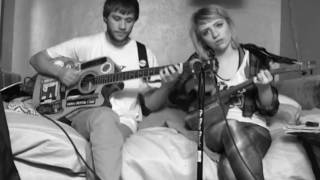 DAY 52 - BASEBALL CARDS - WAVVES COVER