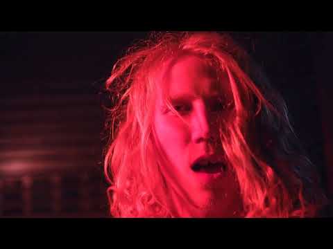 Christopher Damas - KISSES