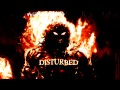 Disturbed - Open Your Eyes ( Immortalized) 