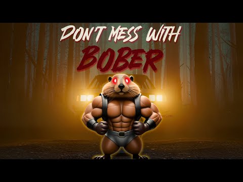 Просмотреть видео