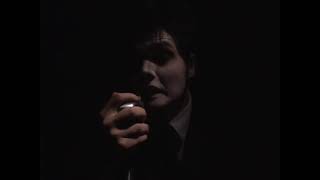 My Chemical Romance - Vampires Will Never Hurt You (Official Music Video)