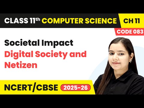 Class 11 Computer Science Book Overview Course Code 083 NCERT CBSE 2025 26
