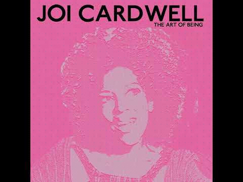 Feels Like Heaven (Original) | Joi Cardwell | Lem Sprinsteen