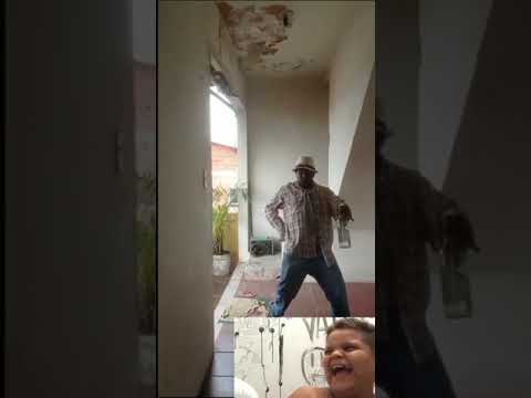 Alambique na pegada dos malocas 😂😂😂😂😂🤣🤣