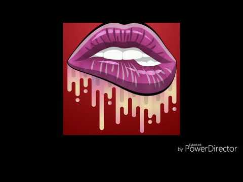 A.C.E-My Name ( Mr. Unknown )