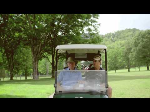 UVA Heart and Vascular Center: Jim Rohan, Coronary Artery Disease Patient