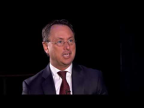 The Secret to Brandon Fugal's Success on Jessop's Journal (Yes, he's the owner of Skinwalker Ranch)