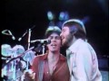 Little River Band - Lady (Film Clip & Live) 1978