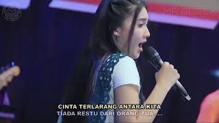 Download lagu Status WA #whatsapp  #Cinta terlarang #cintaterlarang mp3