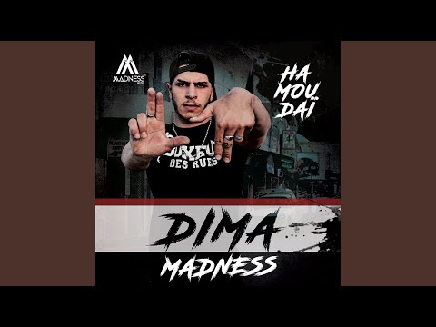 Dima Madness