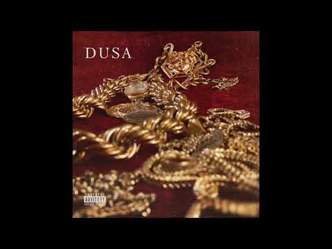 Cashlord Mess - "Dusa" ft. Anthony Danza & 2xTim   *NEW 2019  (produced by Anthony Danza)