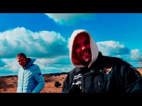 Su vėjeliu!/With the wind!